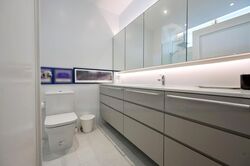The Peak (D5), Condominium #442914291